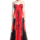 Image for article titled McQueen's First Collection Without McQueen